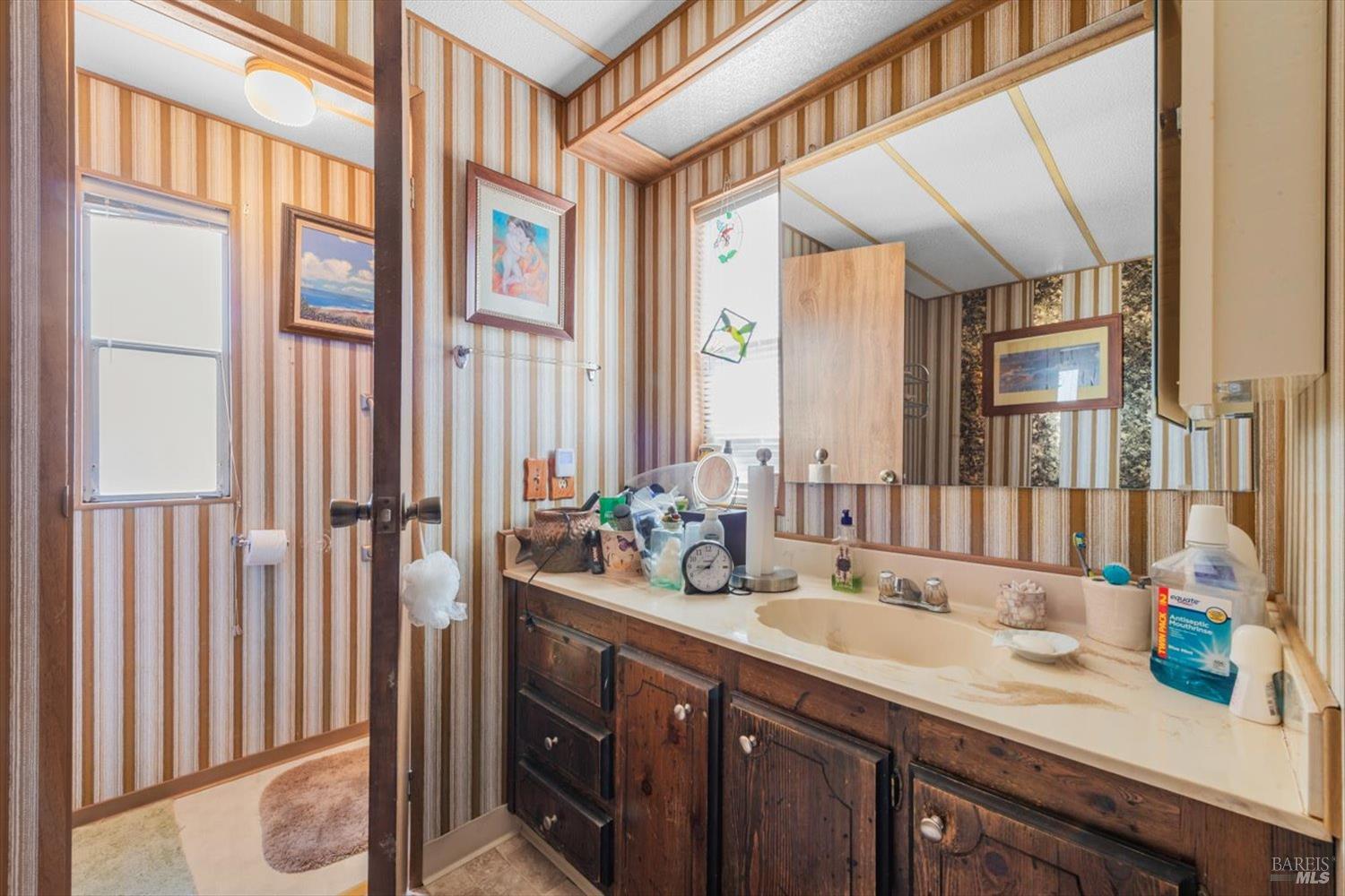 Detail Gallery Image 28 of 45 For 30 Constance Dr, Vallejo,  CA 94590 - 2 Beds | 2 Baths