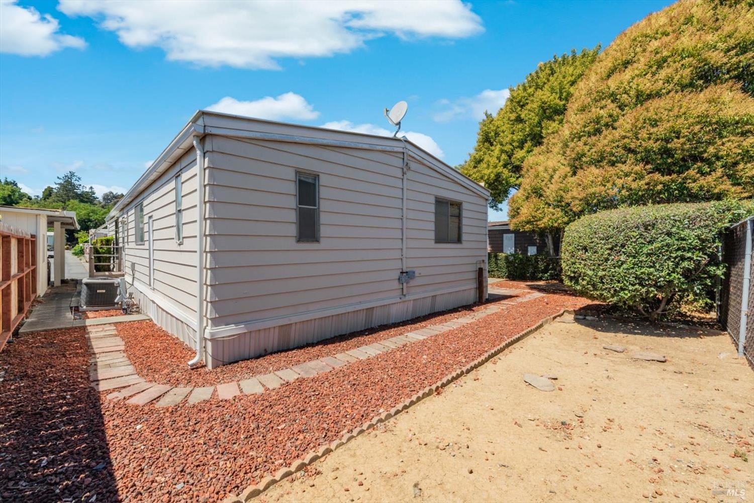Detail Gallery Image 43 of 45 For 30 Constance Dr, Vallejo,  CA 94590 - 2 Beds | 2 Baths