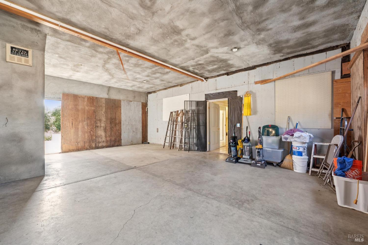 Detail Gallery Image 91 of 96 For 5151 Wild Horse Valley Rd, Napa,  CA 94558 - 4 Beds | 6/1 Baths