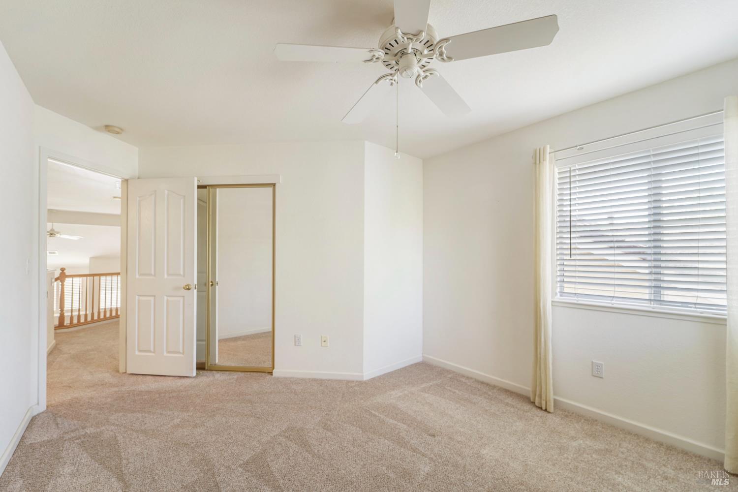 Detail Gallery Image 21 of 47 For 2900 Calle De Cordoba Unkn, Fairfield,  CA 94534 - 3 Beds | 2/1 Baths