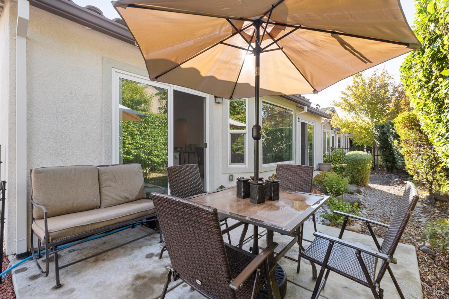 Detail Gallery Image 25 of 27 For 319 Birch Ridge Dr, Rio Vista,  CA 94571 - 2 Beds | 2 Baths