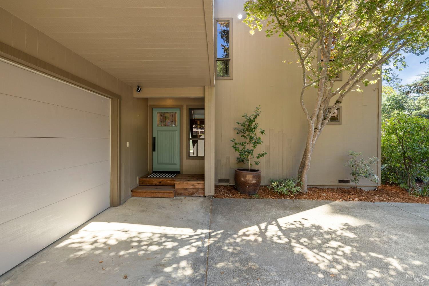 Detail Gallery Image 56 of 70 For 4795 Ponderosa Dr, Santa Rosa,  CA 95404 - 4 Beds | 3/1 Baths
