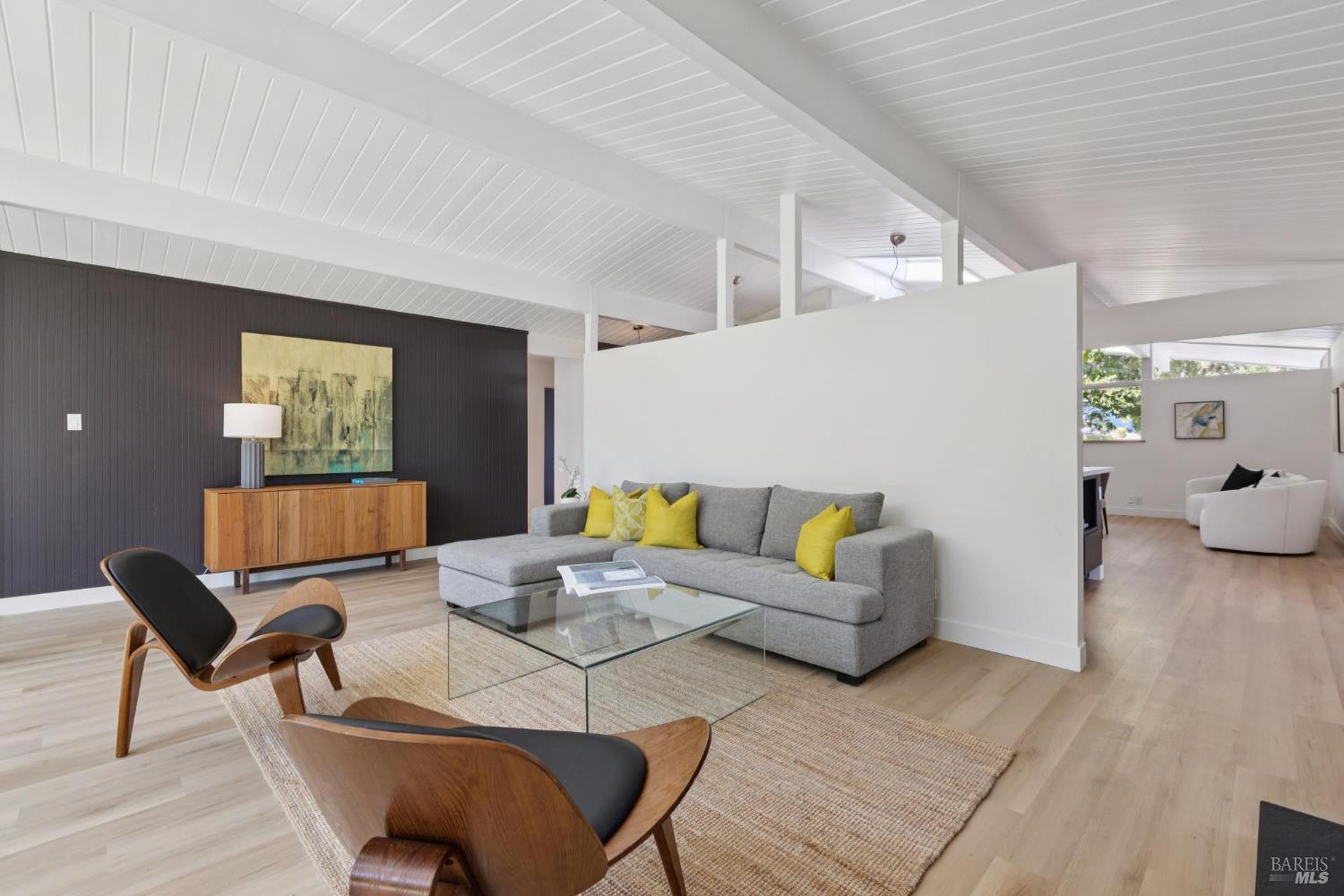 Detail Gallery Image 37 of 37 For 819 Greenberry Ln, San Rafael,  CA 94903 - 4 Beds | 2 Baths
