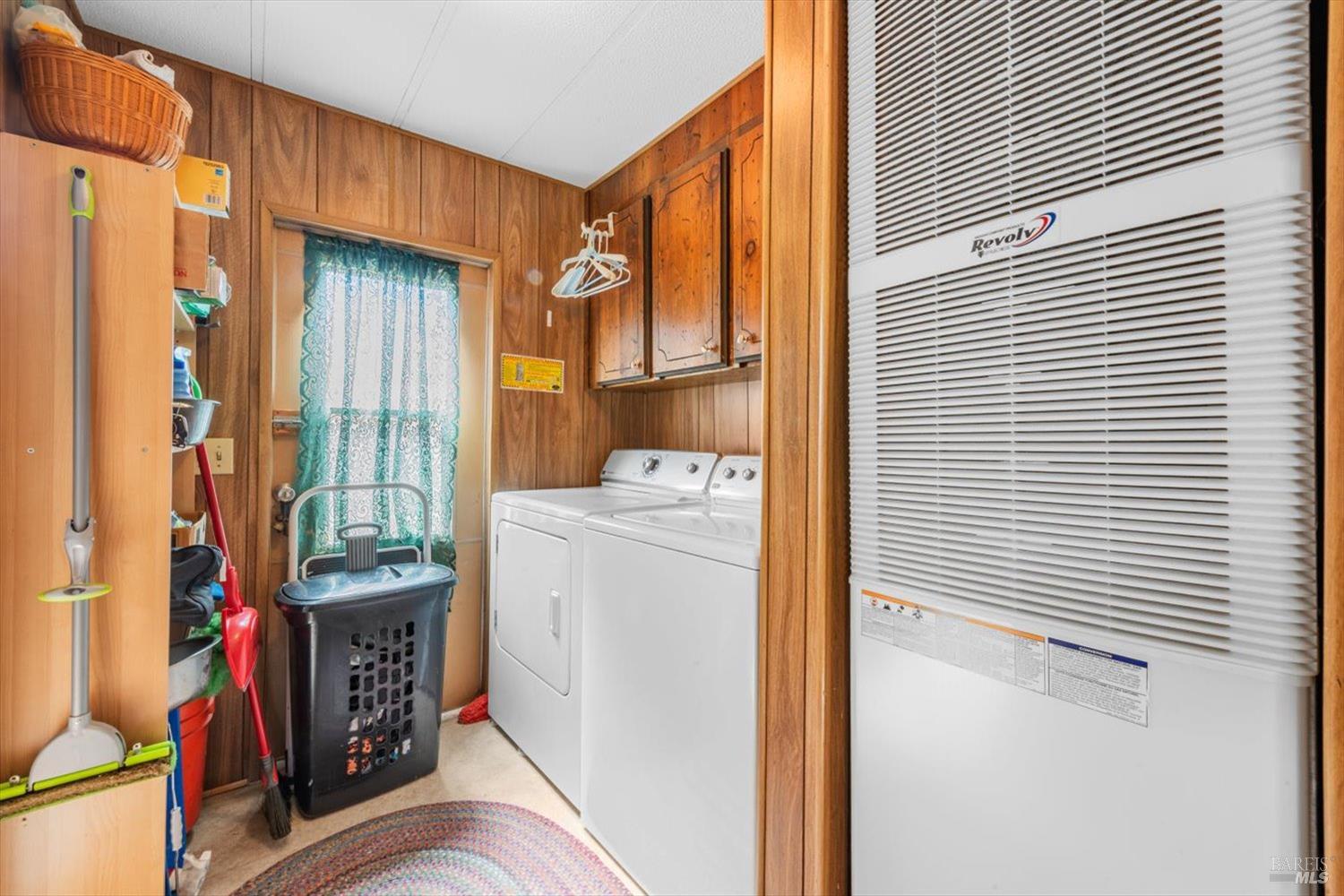 Detail Gallery Image 33 of 45 For 30 Constance Dr, Vallejo,  CA 94590 - 2 Beds | 2 Baths