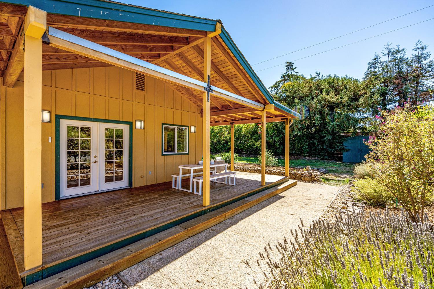 Detail Gallery Image 38 of 46 For 19100 Ola Ct, Sonoma,  CA 95476 - 2 Beds | 2 Baths