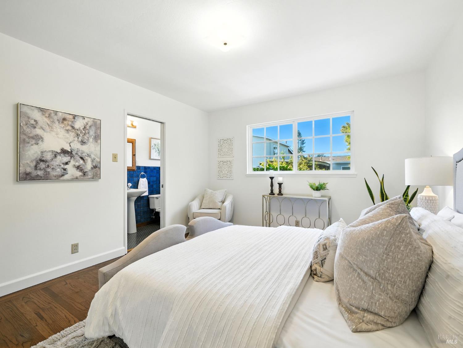 Detail Gallery Image 13 of 40 For 1388 Donna St, Novato,  CA 94947 - 3 Beds | 2 Baths