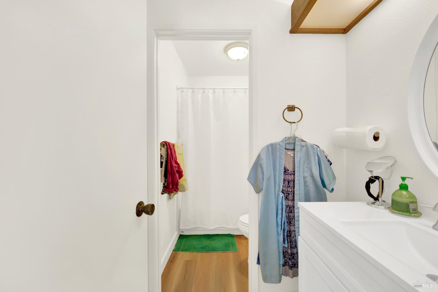 Detail Gallery Image 35 of 50 For 240 Grand Canyon Dr, Vacaville,  CA 95687 - 2 Beds | 2 Baths