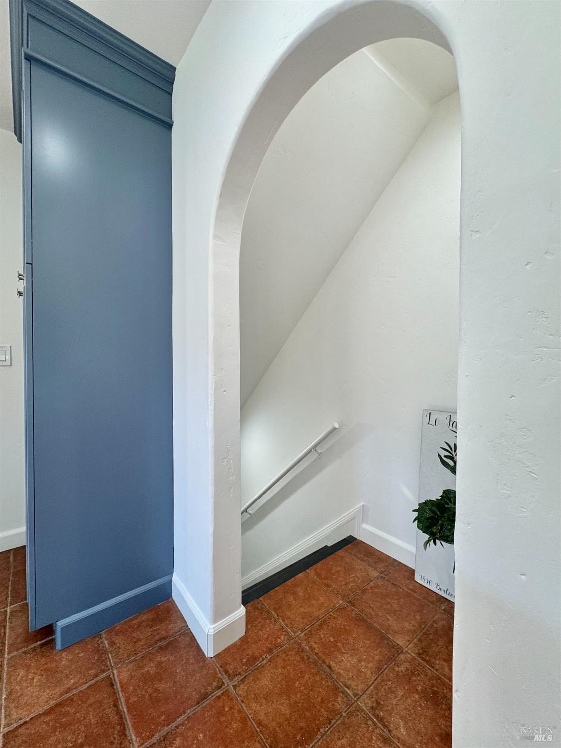 Detail Gallery Image 28 of 77 For 203 E 1st St, Napa,  CA 94559 - 4 Beds | 2/1 Baths