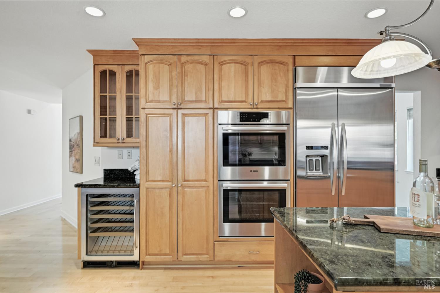 Detail Gallery Image 13 of 31 For 201 Deborah Ct, Novato,  CA 94949 - 4 Beds | 3 Baths