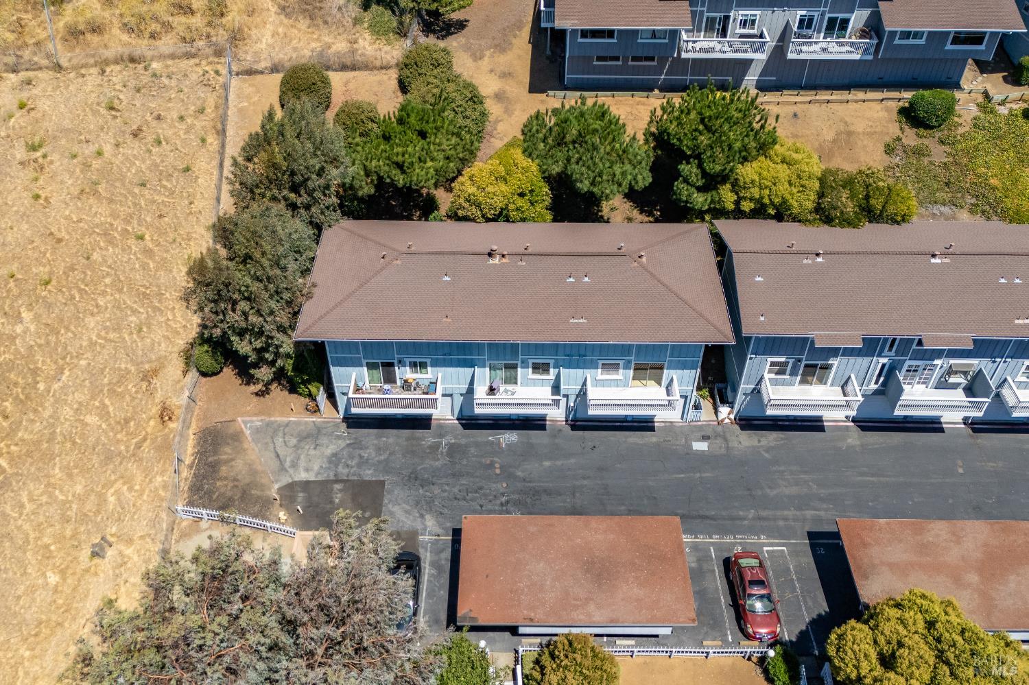 Detail Gallery Image 52 of 62 For 117 Sunset Cir #34,  Benicia,  CA 94510 - 3 Beds | 1/1 Baths
