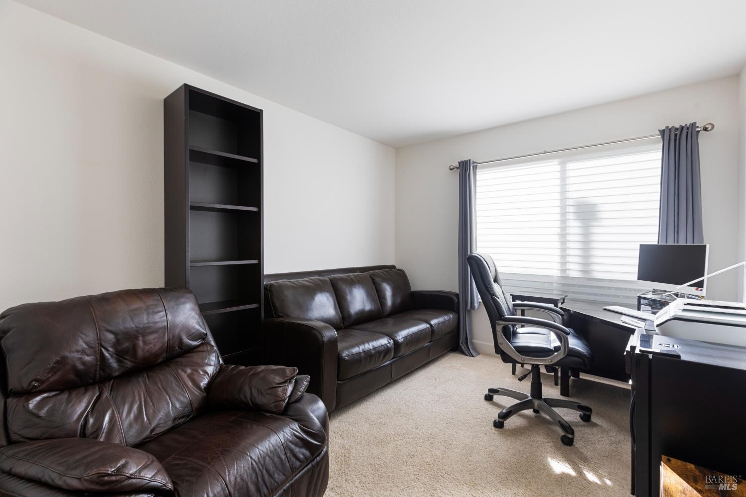 Detail Gallery Image 21 of 27 For 319 Birch Ridge Dr, Rio Vista,  CA 94571 - 2 Beds | 2 Baths