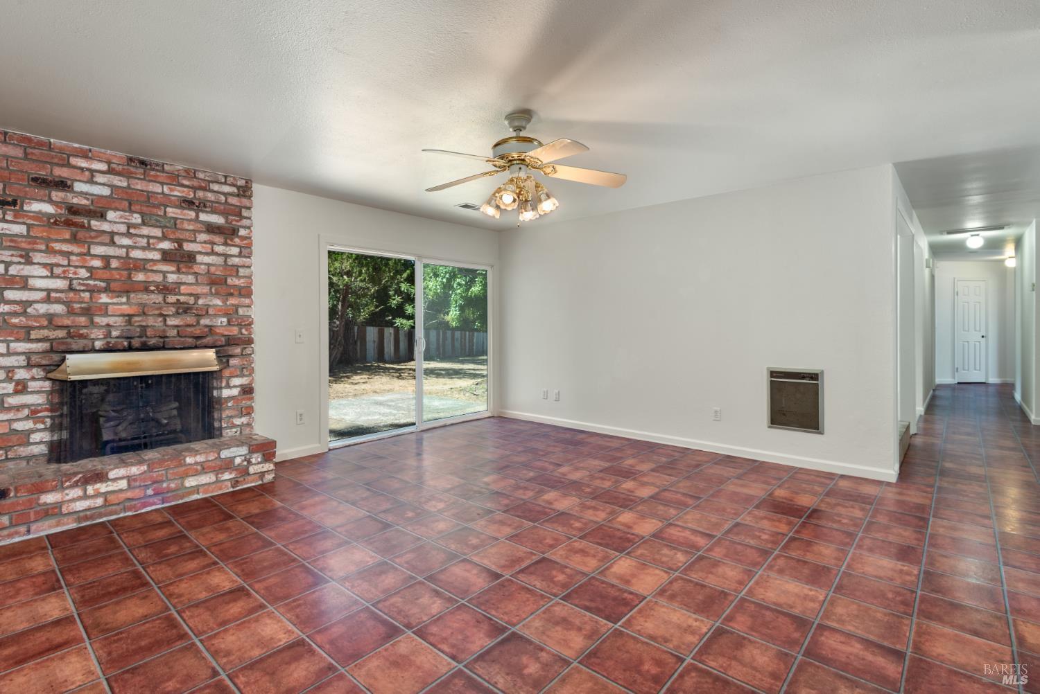 Detail Gallery Image 21 of 51 For 5414 Hessel Ave, Sebastopol,  CA 95472 - 3 Beds | 2 Baths