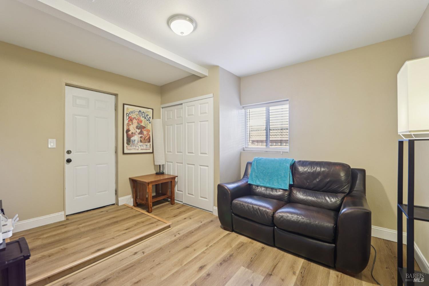 Detail Gallery Image 23 of 41 For 1210 Florida St, Vallejo,  CA 94590 - 3 Beds | 2 Baths