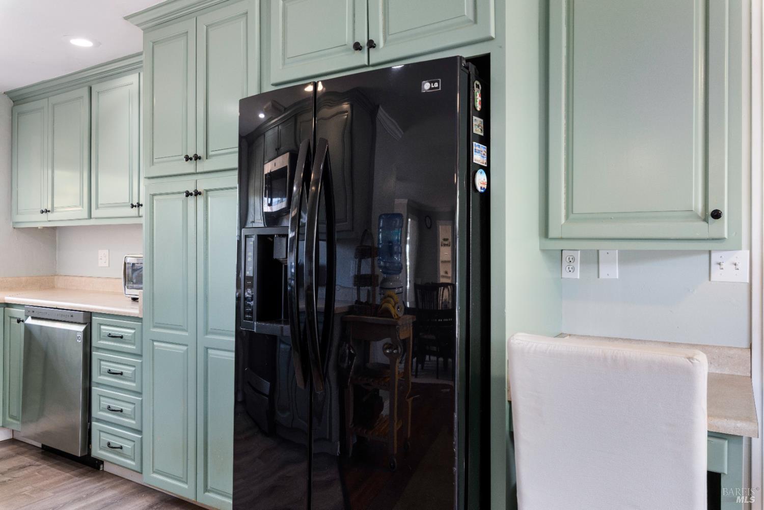 Detail Gallery Image 22 of 47 For 1720 E State Highway 20 Hwy, Upper Lake,  CA 95485 - 3 Beds | 1 Baths