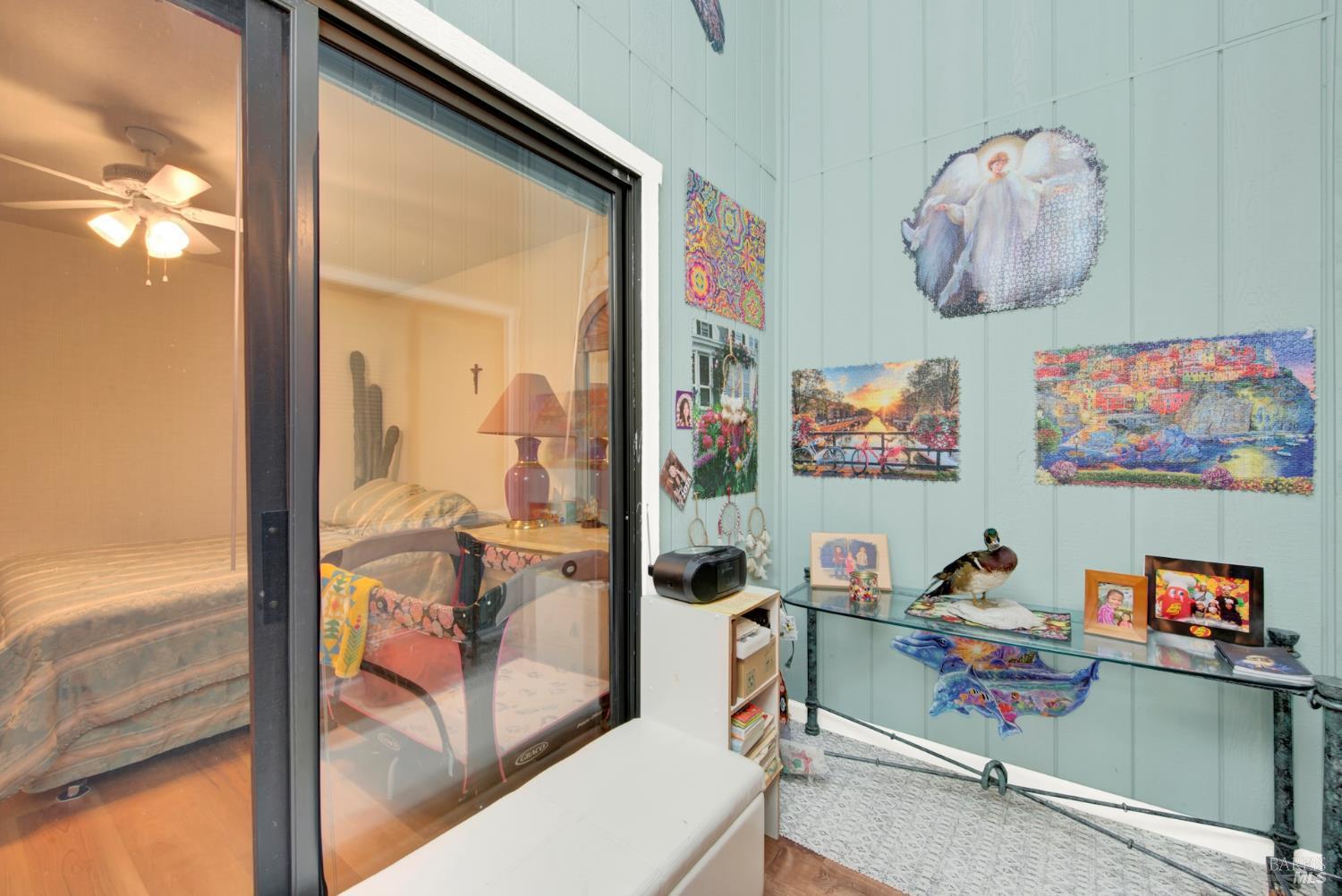 Detail Gallery Image 27 of 50 For 240 Grand Canyon Dr, Vacaville,  CA 95687 - 2 Beds | 2 Baths
