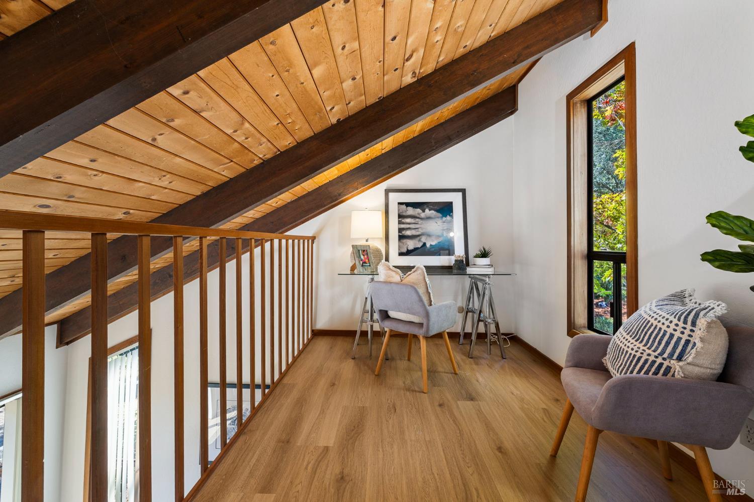 Detail Gallery Image 11 of 70 For 4795 Ponderosa Dr, Santa Rosa,  CA 95404 - 4 Beds | 3/1 Baths