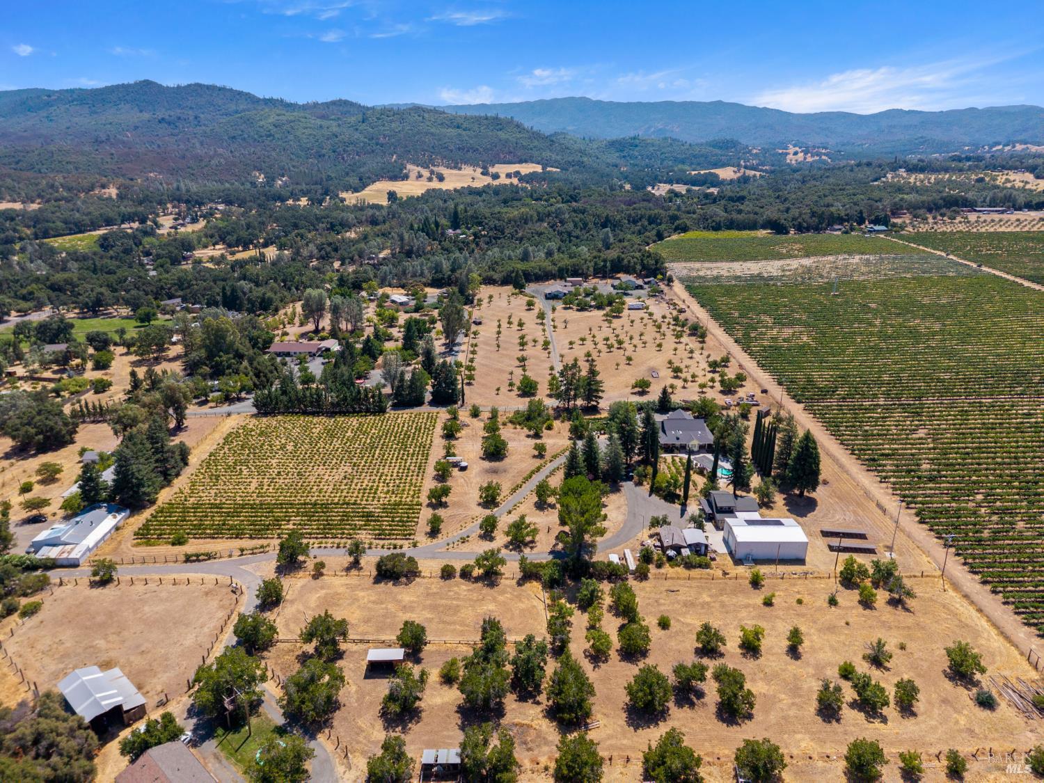 Detail Gallery Image 72 of 92 For 6675 Kelsey Creek Dr, Kelseyville,  CA 95451 - 0 Beds | 0 Baths