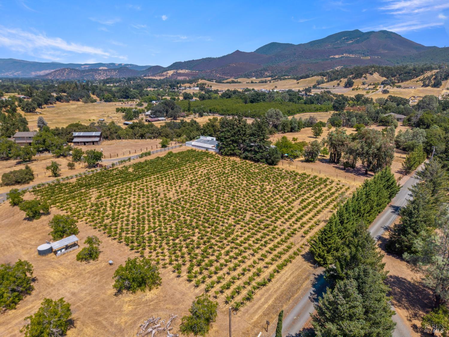 Detail Gallery Image 66 of 92 For 6675 Kelsey Creek Dr, Kelseyville,  CA 95451 - 0 Beds | 0 Baths