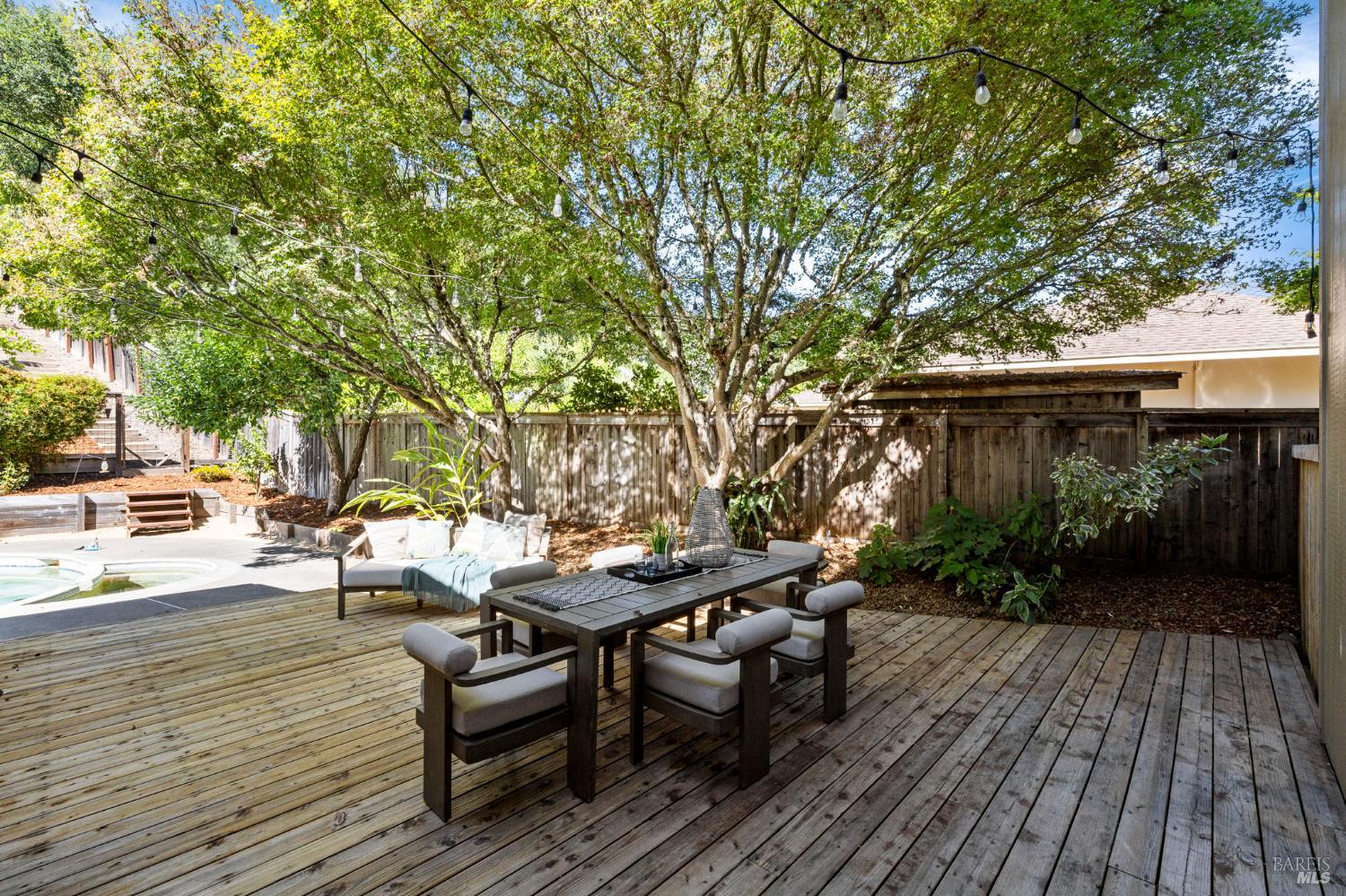 Detail Gallery Image 28 of 70 For 4795 Ponderosa Dr, Santa Rosa,  CA 95404 - 4 Beds | 3/1 Baths