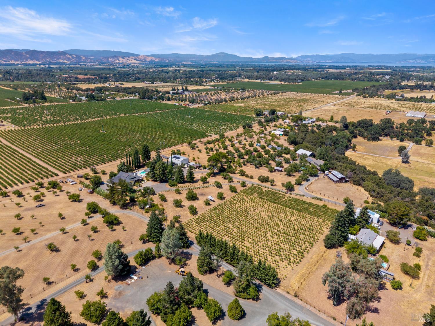Detail Gallery Image 68 of 92 For 6675 Kelsey Creek Dr, Kelseyville,  CA 95451 - 0 Beds | 0 Baths