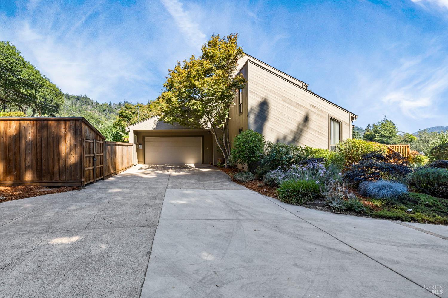 Detail Gallery Image 54 of 70 For 4795 Ponderosa Dr, Santa Rosa,  CA 95404 - 4 Beds | 3/1 Baths