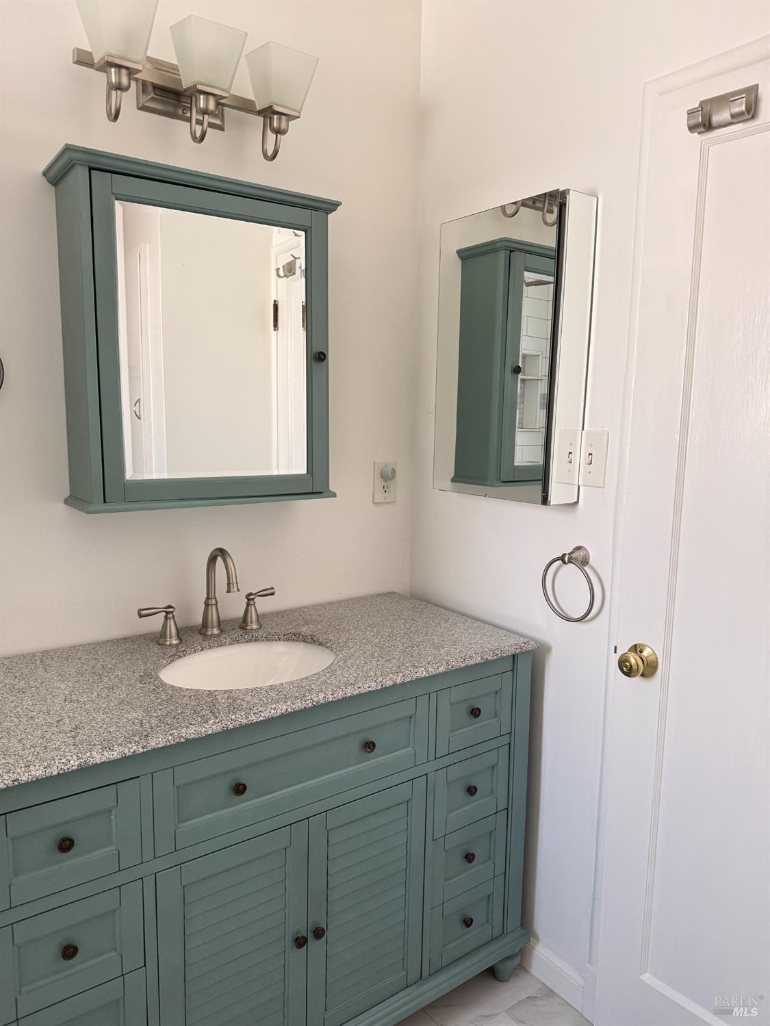 Detail Gallery Image 38 of 40 For 28 D St, Vallejo,  CA 94590 - 2 Beds | 1 Baths