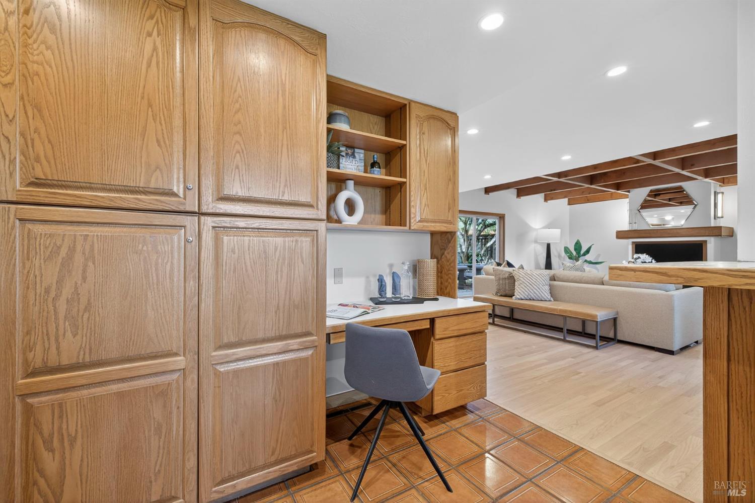 Detail Gallery Image 22 of 70 For 4795 Ponderosa Dr, Santa Rosa,  CA 95404 - 4 Beds | 3/1 Baths