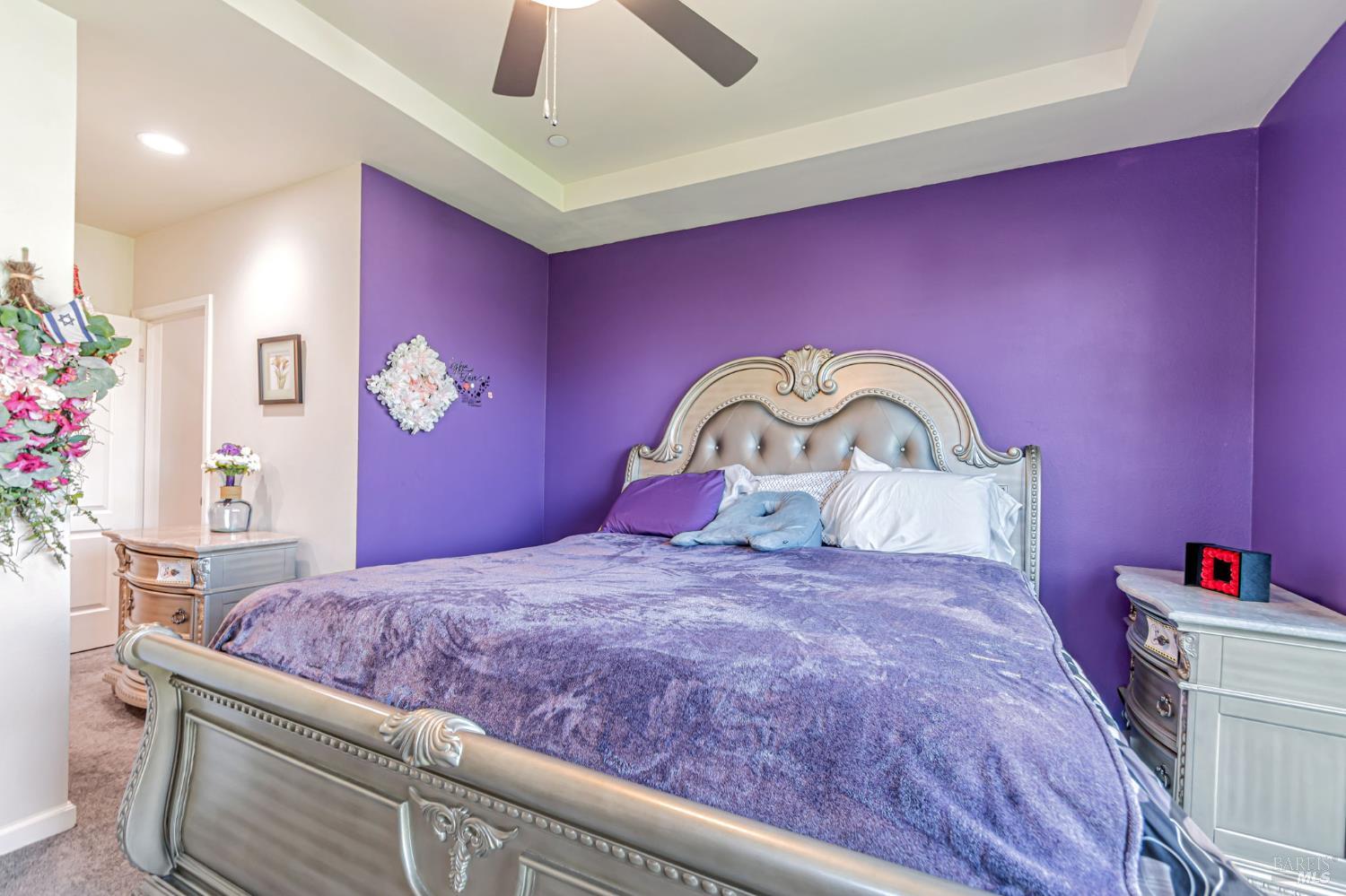 Detail Gallery Image 21 of 41 For 1493 W 3rd St, Santa Rosa,  CA 95401 - 4 Beds | 3 Baths