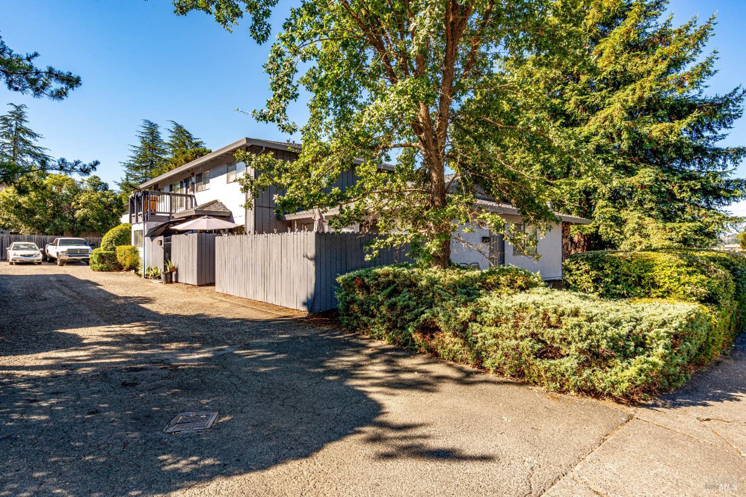 Detail Gallery Image 14 of 22 For 5020 Roma St, Santa Rosa,  CA 95409 - – Beds | – Baths