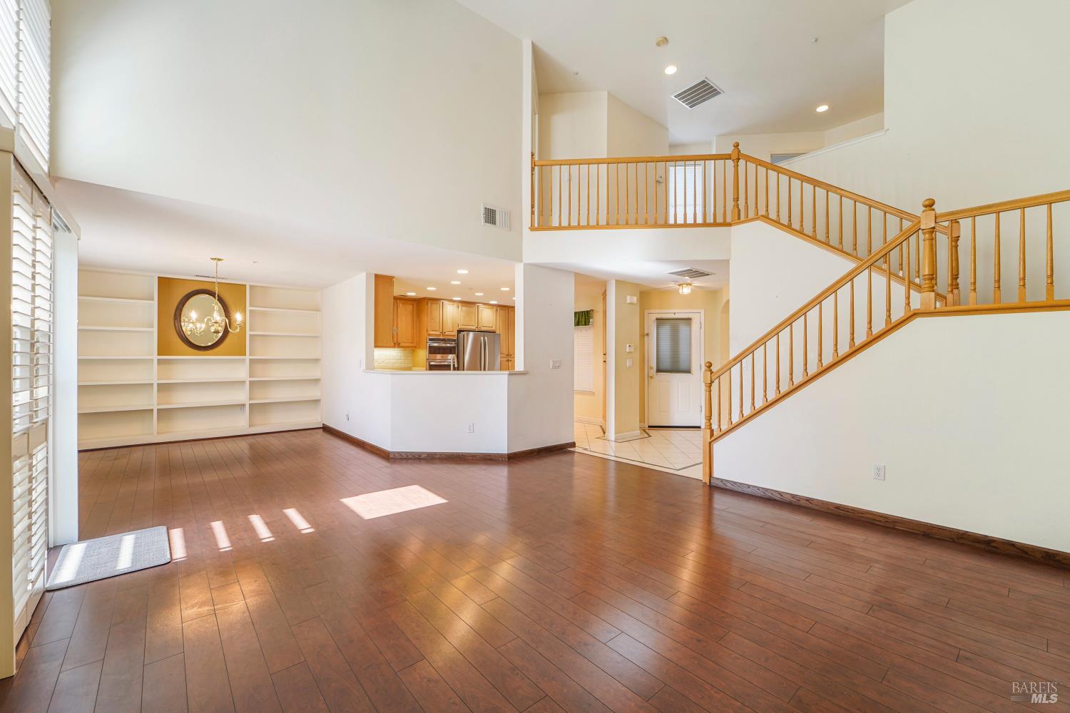 Detail Gallery Image 11 of 47 For 2900 Calle De Cordoba Unkn, Fairfield,  CA 94534 - 3 Beds | 2/1 Baths