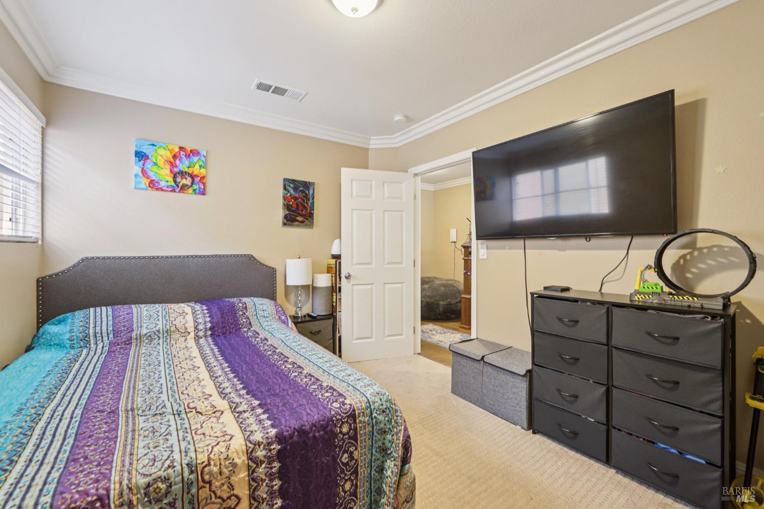 Detail Gallery Image 13 of 41 For 1210 Florida St, Vallejo,  CA 94590 - 3 Beds | 2 Baths