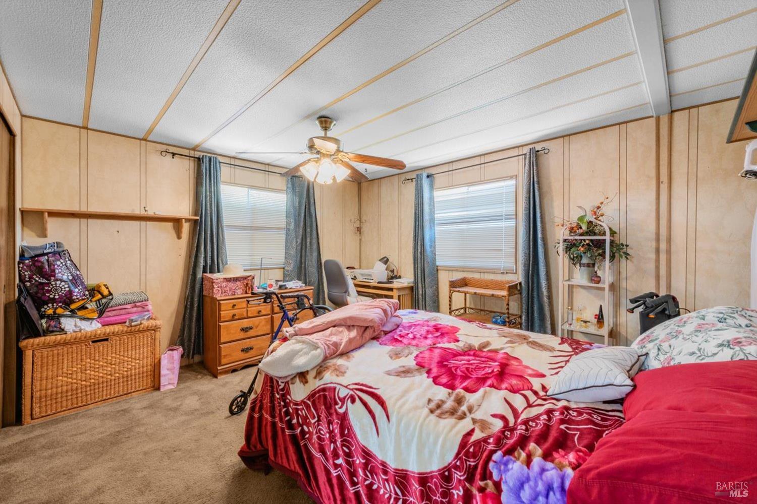 Detail Gallery Image 24 of 45 For 30 Constance Dr, Vallejo,  CA 94590 - 2 Beds | 2 Baths