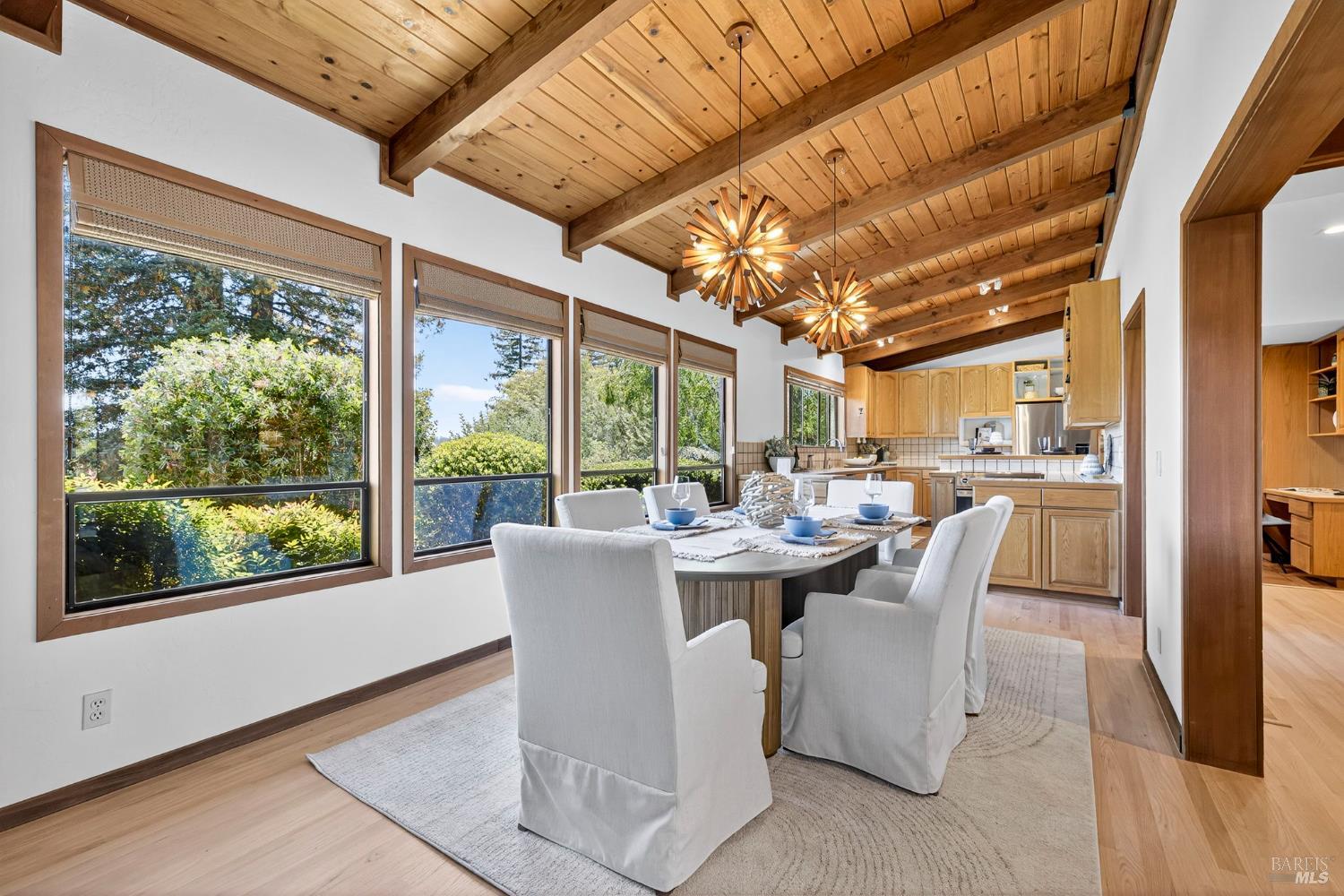 Detail Gallery Image 19 of 70 For 4795 Ponderosa Dr, Santa Rosa,  CA 95404 - 4 Beds | 3/1 Baths