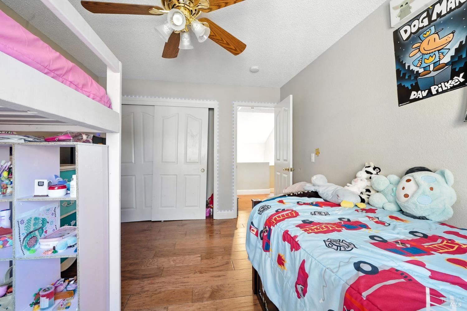 Detail Gallery Image 22 of 28 For 330 Engell Ct, Suisun City,  CA 94585 - 3 Beds | 2/1 Baths