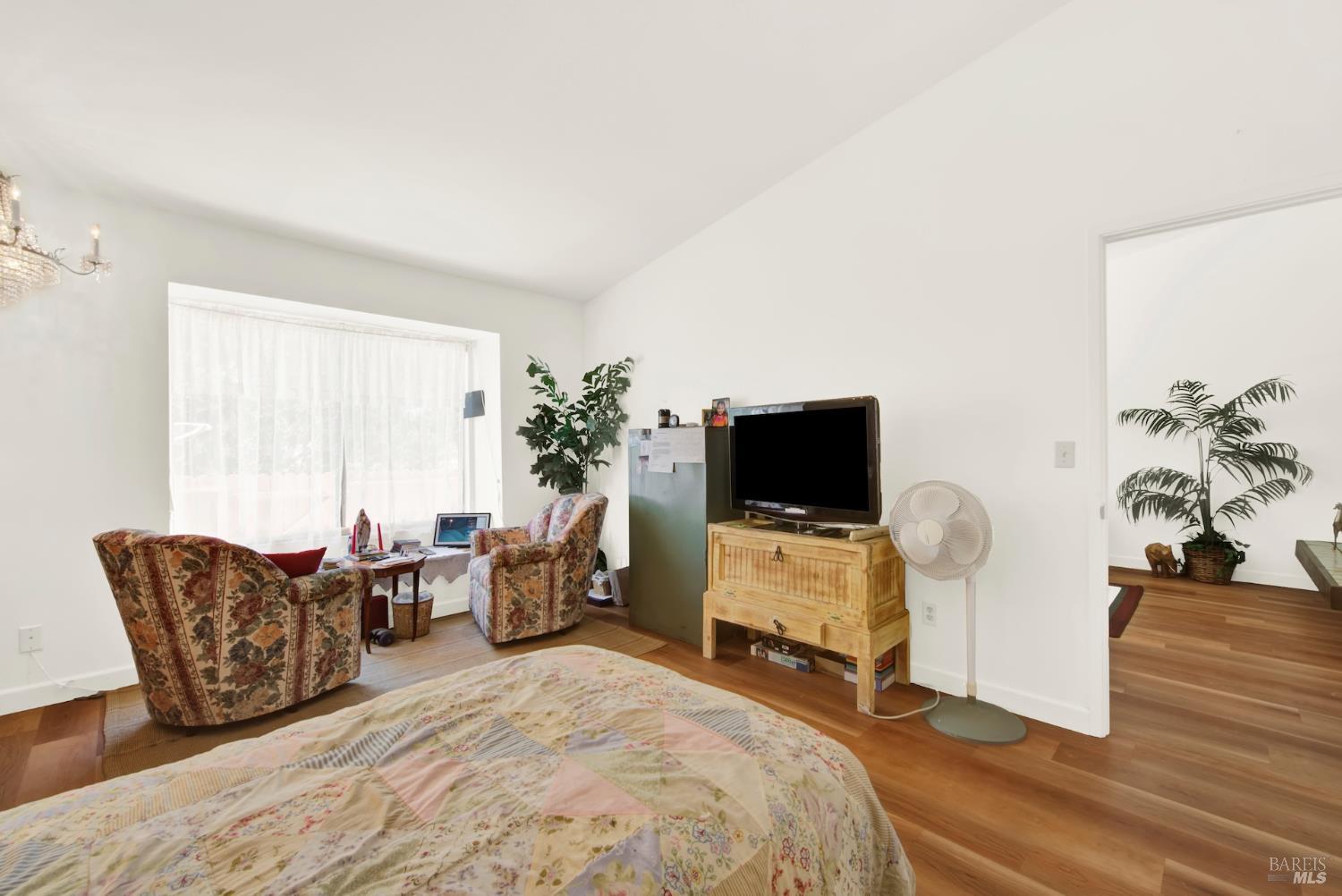 Detail Gallery Image 32 of 50 For 240 Grand Canyon Dr, Vacaville,  CA 95687 - 2 Beds | 2 Baths