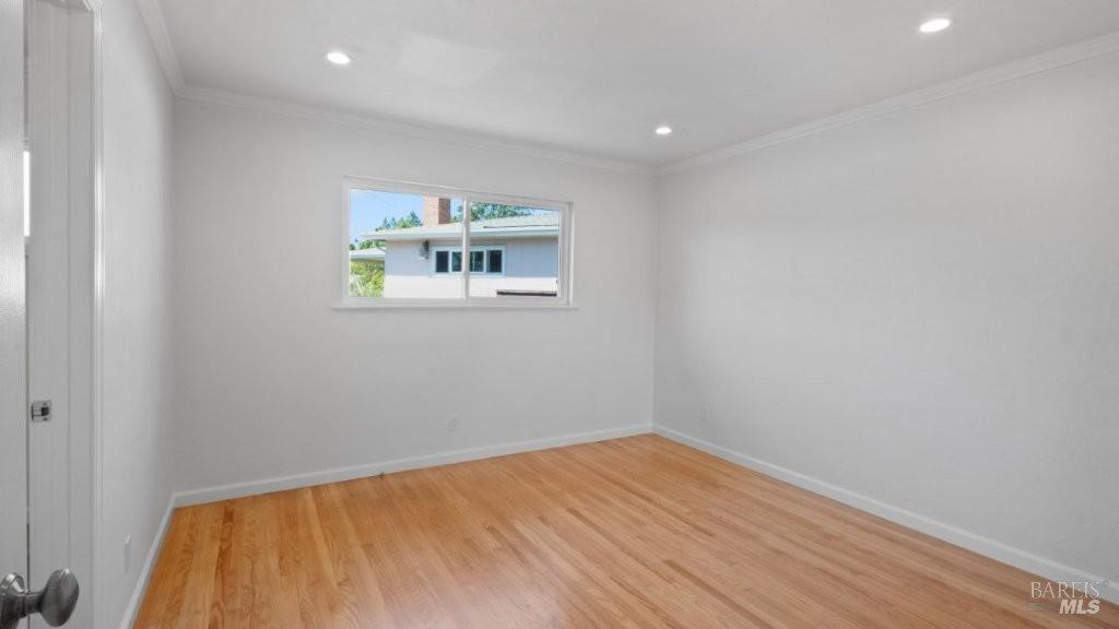 Detail Gallery Image 18 of 33 For 85 Clausing Ct, Novato,  CA 94945 - 3 Beds | 2 Baths
