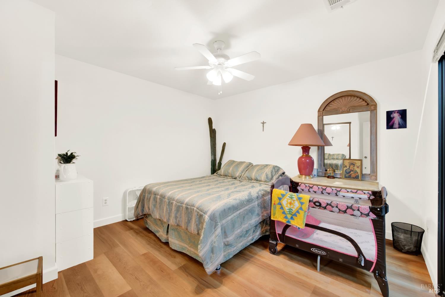 Detail Gallery Image 22 of 50 For 240 Grand Canyon Dr, Vacaville,  CA 95687 - 2 Beds | 2 Baths