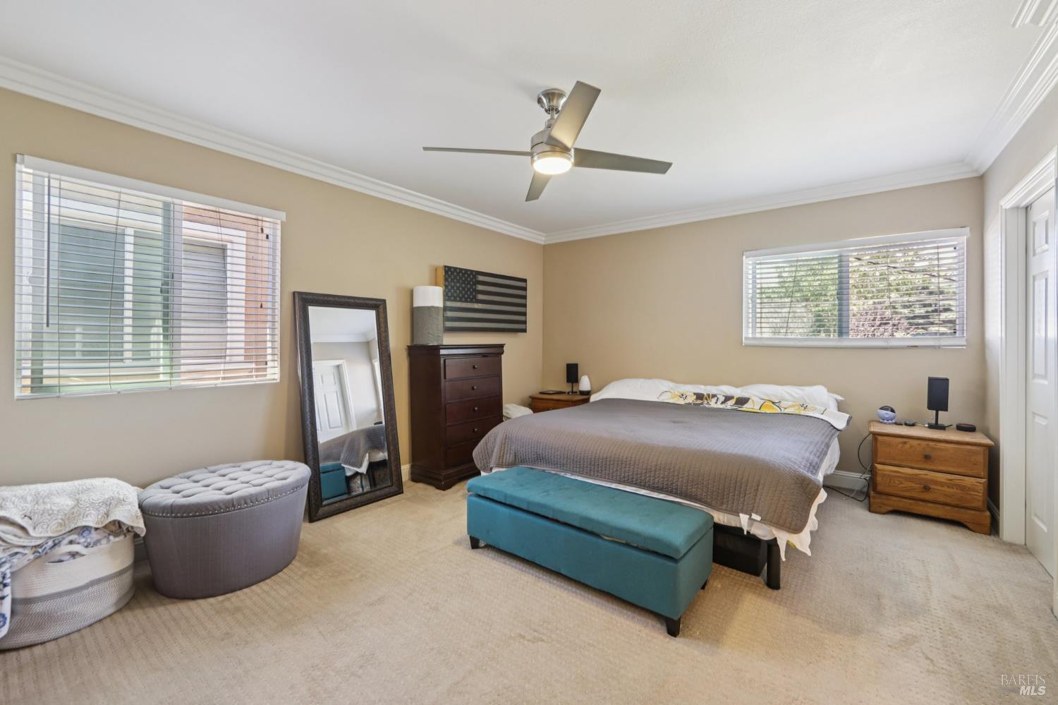 Detail Gallery Image 15 of 41 For 1210 Florida St, Vallejo,  CA 94590 - 3 Beds | 2 Baths