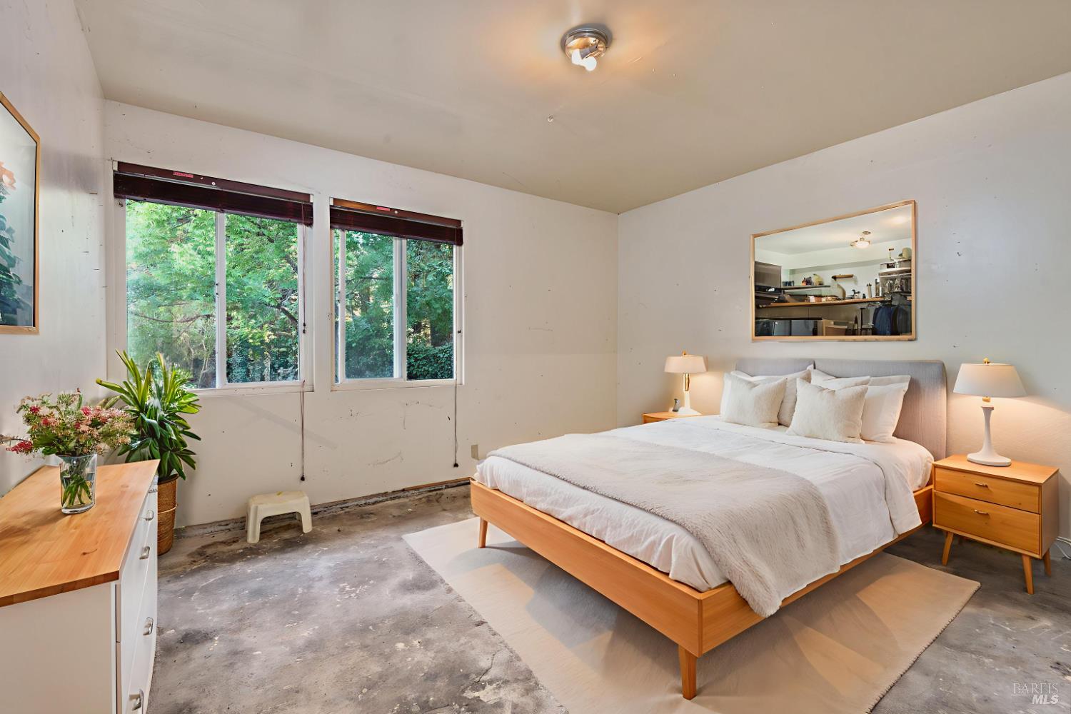 Detail Gallery Image 36 of 51 For 5414 Hessel Ave, Sebastopol,  CA 95472 - 3 Beds | 2 Baths