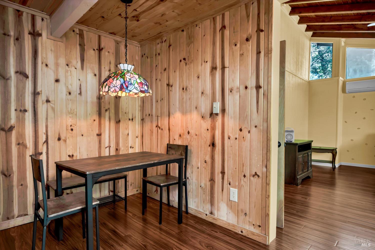 Detail Gallery Image 5 of 24 For 17097 Dogwood Way, Middletown,  CA 95461 - 2 Beds | 1 Baths