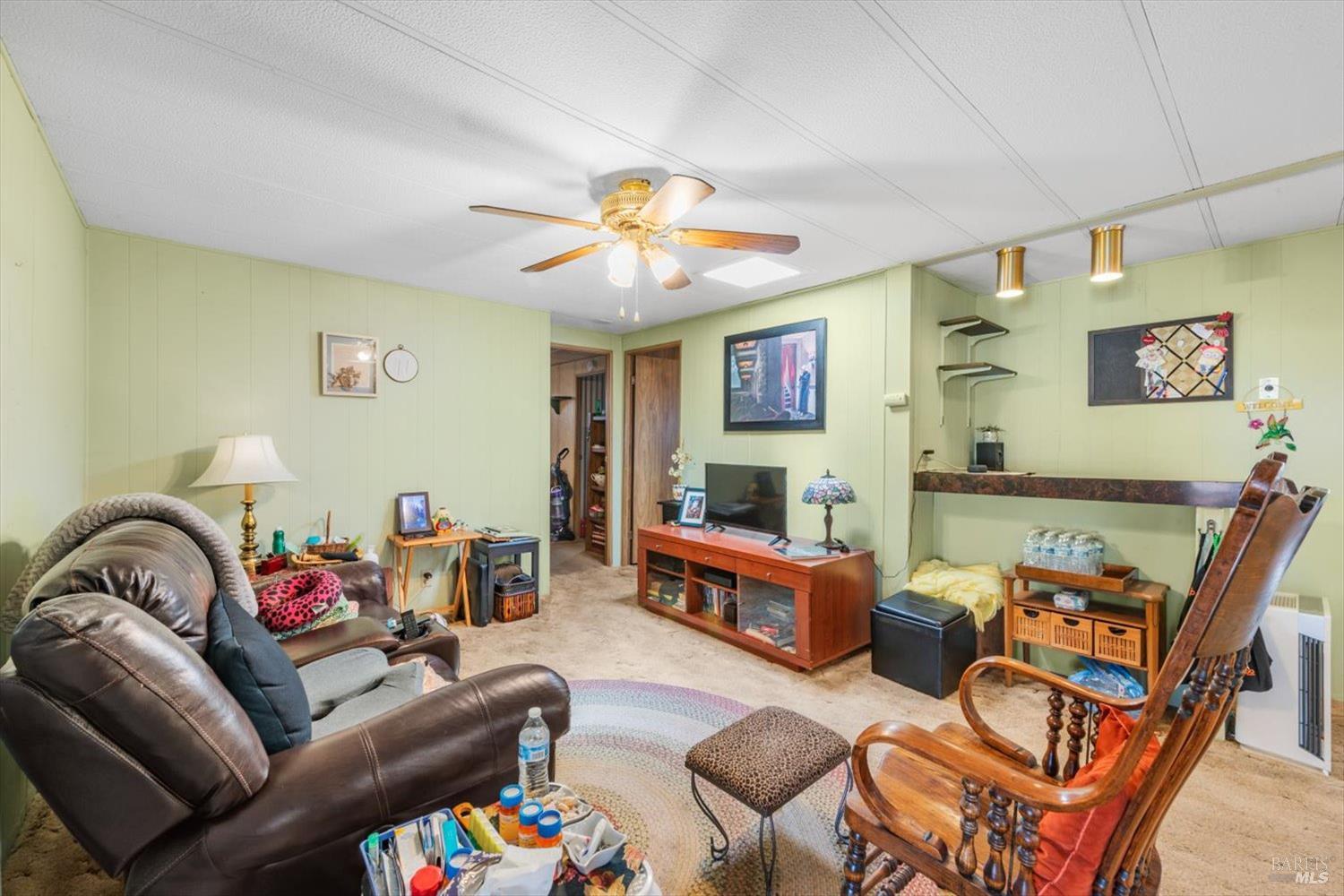 Detail Gallery Image 23 of 45 For 30 Constance Dr, Vallejo,  CA 94590 - 2 Beds | 2 Baths