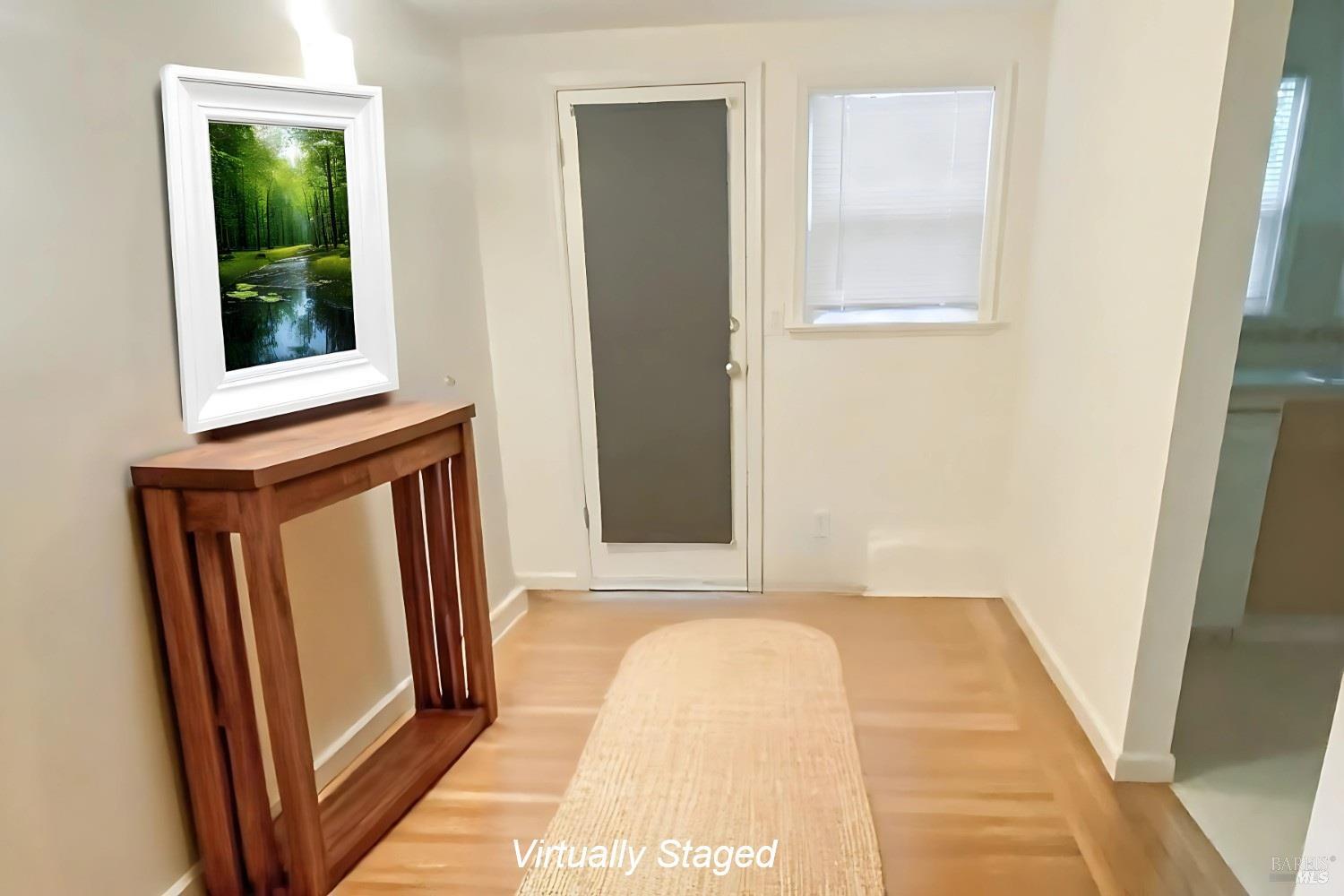 Detail Gallery Image 14 of 32 For 107 Stadium Ave, Mill Valley,  CA 94941 - – Beds | – Baths