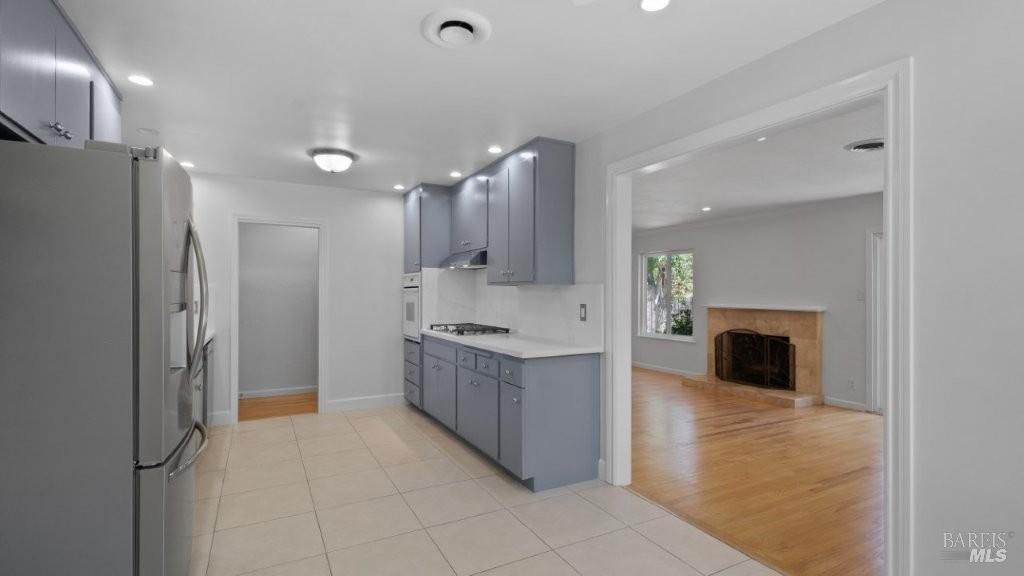 Detail Gallery Image 16 of 33 For 85 Clausing Ct, Novato,  CA 94945 - 3 Beds | 2 Baths