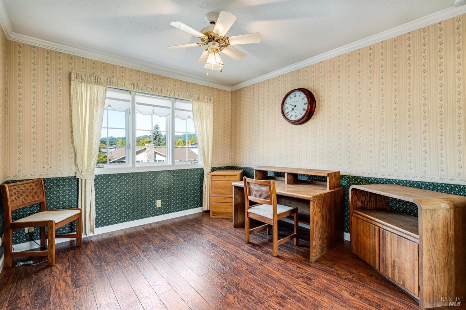Detail Gallery Image 30 of 48 For 3968 Montrose St, Napa,  CA 94558 - 4 Beds | 3/1 Baths