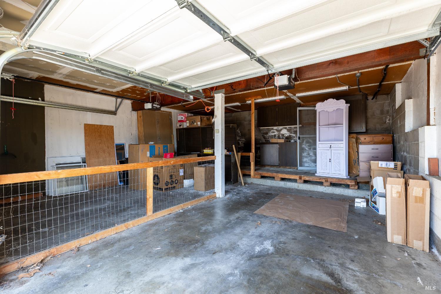 Detail Gallery Image 45 of 62 For 117 Sunset Cir #34,  Benicia,  CA 94510 - 3 Beds | 1/1 Baths