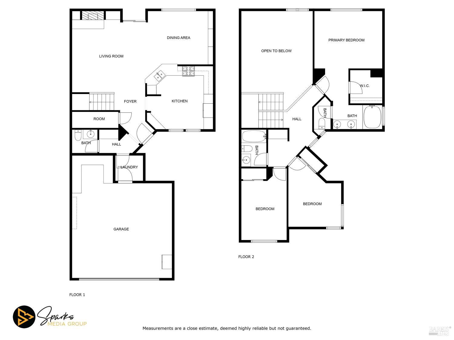 Detail Gallery Image 47 of 47 For 2900 Calle De Cordoba Unkn, Fairfield,  CA 94534 - 3 Beds | 2/1 Baths