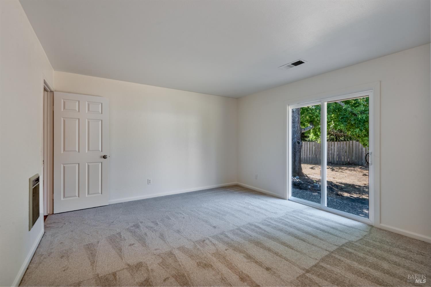 Detail Gallery Image 25 of 51 For 5414 Hessel Ave, Sebastopol,  CA 95472 - 3 Beds | 2 Baths