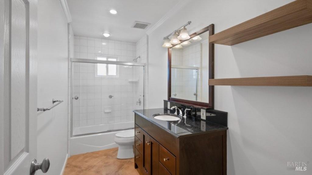 Detail Gallery Image 23 of 33 For 85 Clausing Ct, Novato,  CA 94945 - 3 Beds | 2 Baths