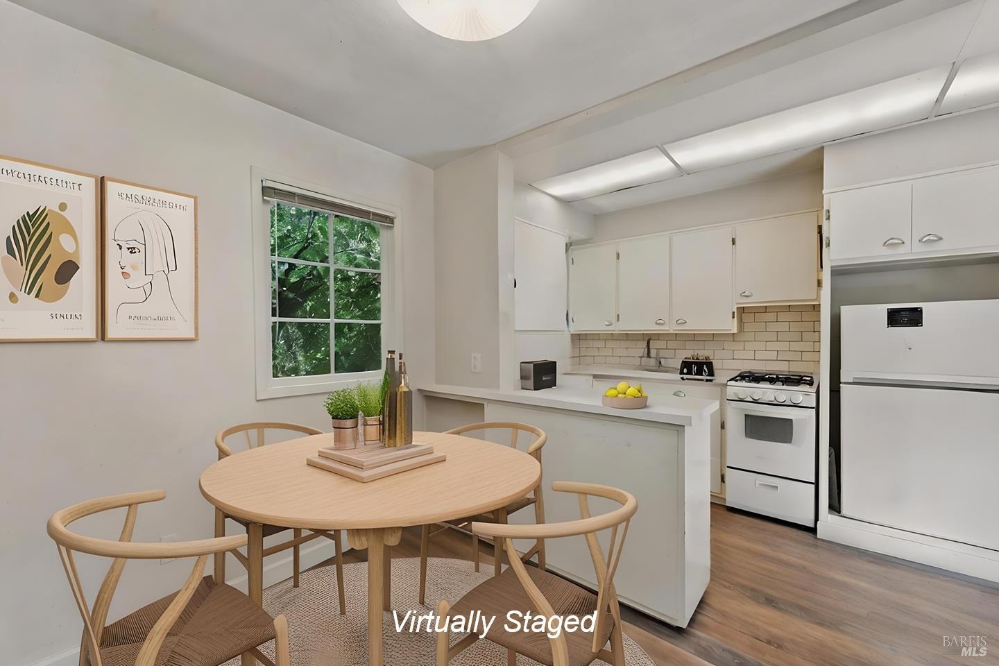 Detail Gallery Image 21 of 32 For 107 Stadium Ave, Mill Valley,  CA 94941 - – Beds | – Baths