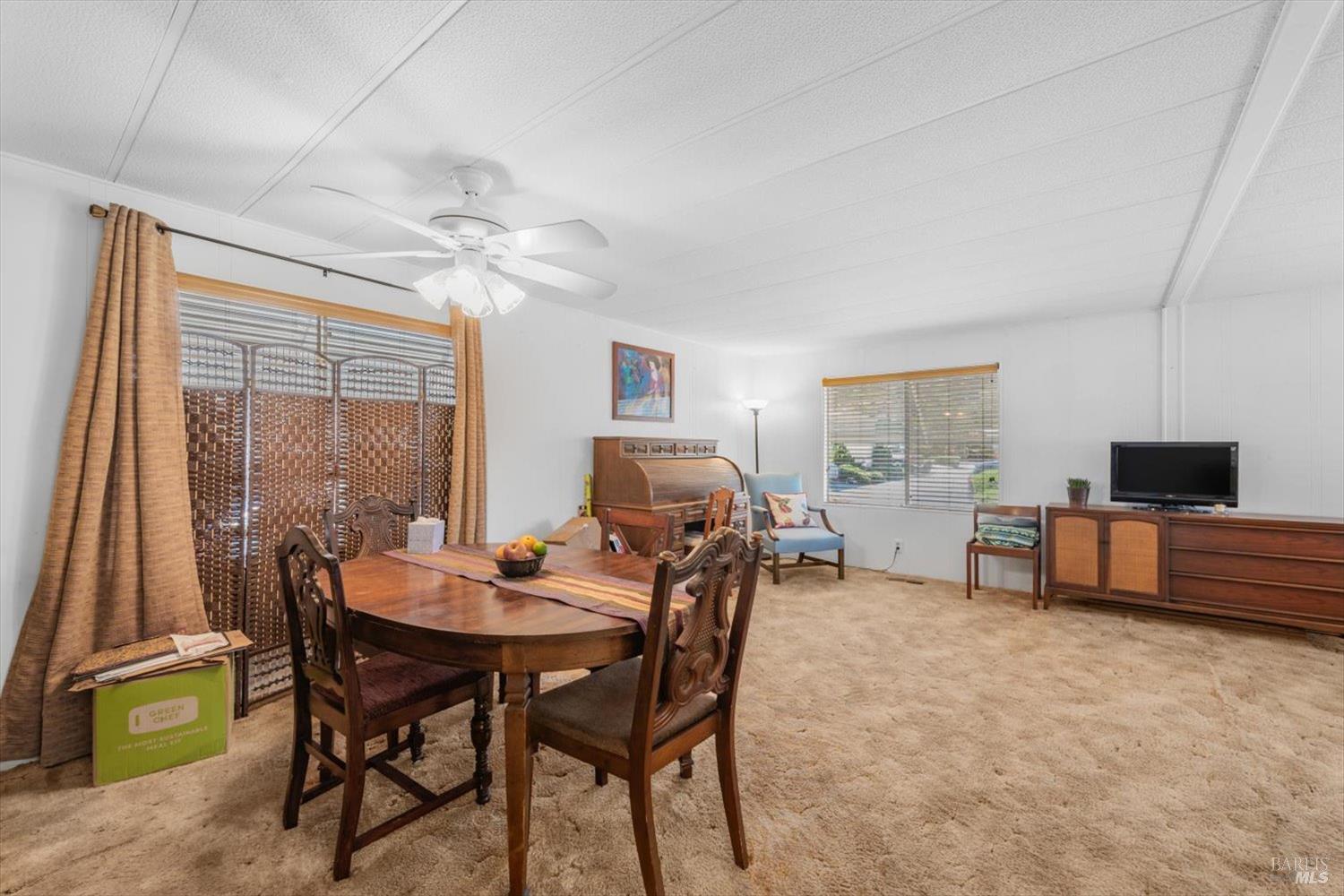 Detail Gallery Image 12 of 45 For 30 Constance Dr, Vallejo,  CA 94590 - 2 Beds | 2 Baths